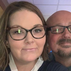 Meet your Posher, Kristy